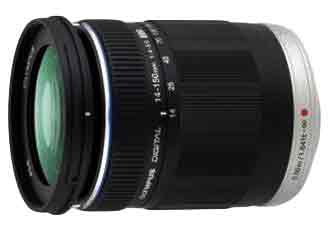 OLYMPUS PEN E-PL1微型可換鏡頭相機(jī)