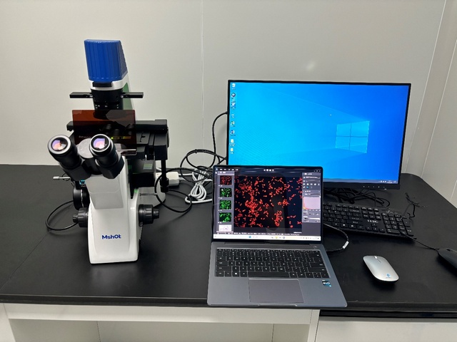 圖片2.jpg 圖片2.jpg